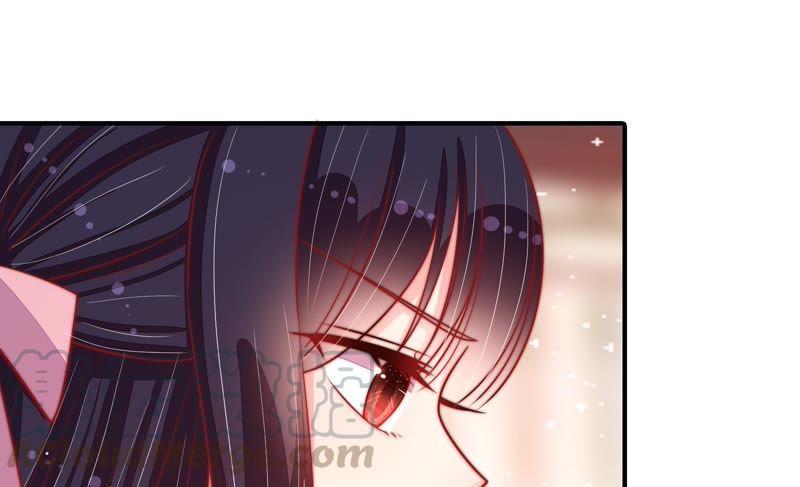 少帅每天都在吃醋韩漫全集-第85话 维护无删减无遮挡章节图片 