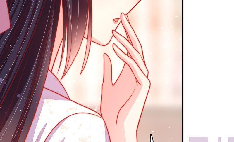 少帅每天都在吃醋韩漫全集-第85话 维护无删减无遮挡章节图片 