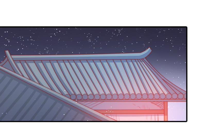少帅每天都在吃醋韩漫全集-第85话 维护无删减无遮挡章节图片 