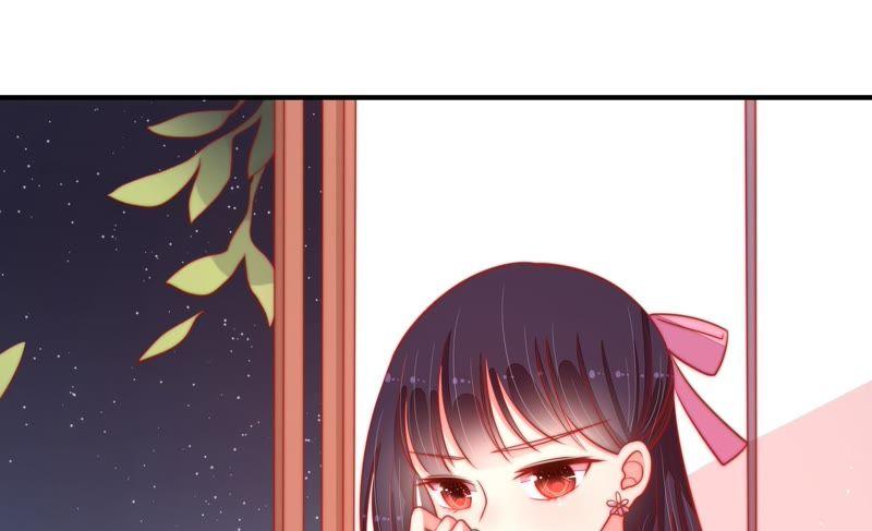 少帅每天都在吃醋韩漫全集-第85话 维护无删减无遮挡章节图片 