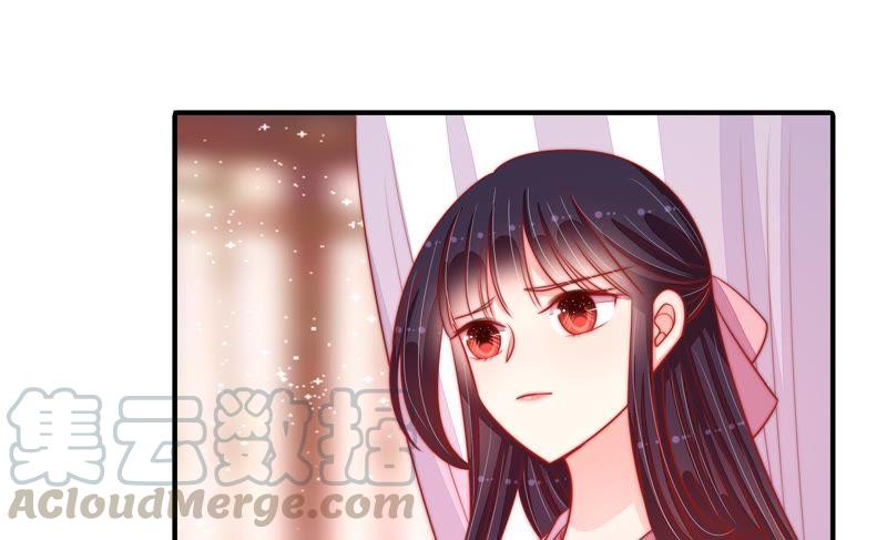 少帅每天都在吃醋韩漫全集-第85话 维护无删减无遮挡章节图片 