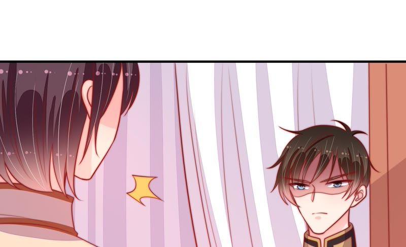 少帅每天都在吃醋韩漫全集-第85话 维护无删减无遮挡章节图片 