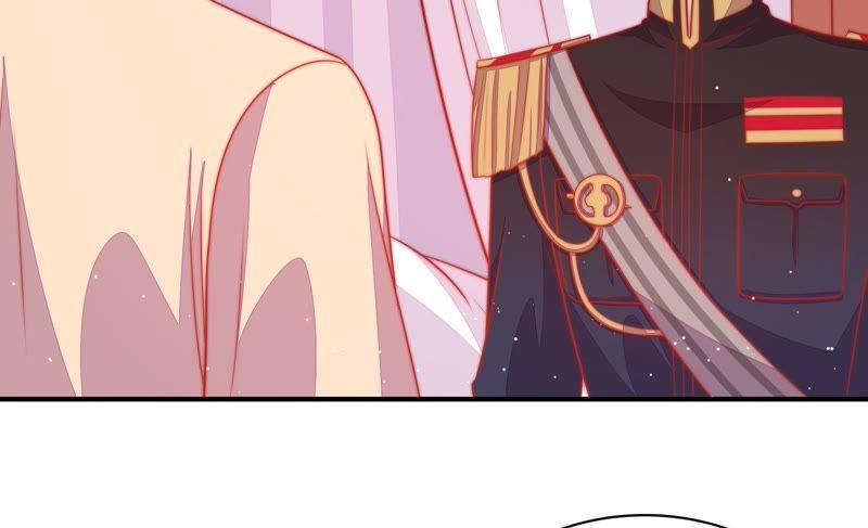 少帅每天都在吃醋韩漫全集-第85话 维护无删减无遮挡章节图片 