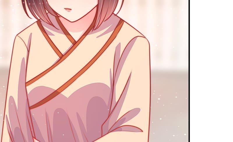 少帅每天都在吃醋韩漫全集-第85话 维护无删减无遮挡章节图片 