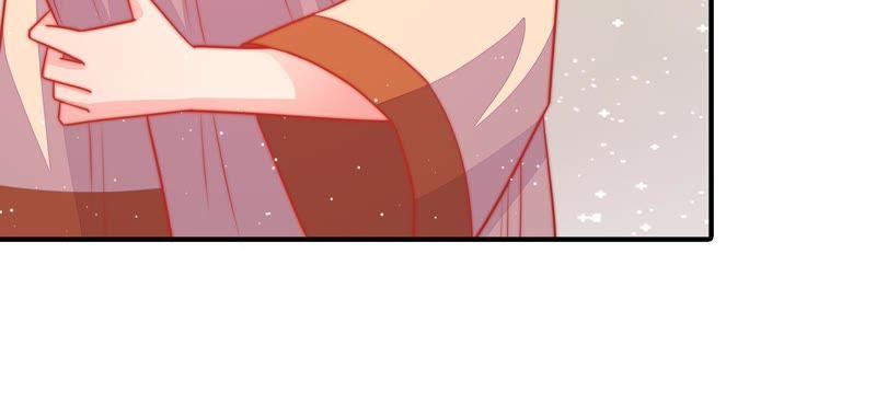 少帅每天都在吃醋韩漫全集-第85话 维护无删减无遮挡章节图片 