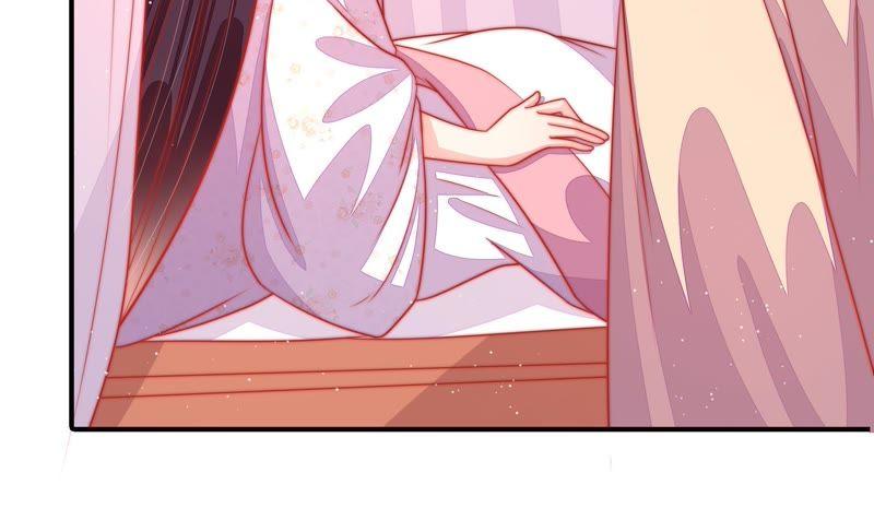 少帅每天都在吃醋韩漫全集-第85话 维护无删减无遮挡章节图片 
