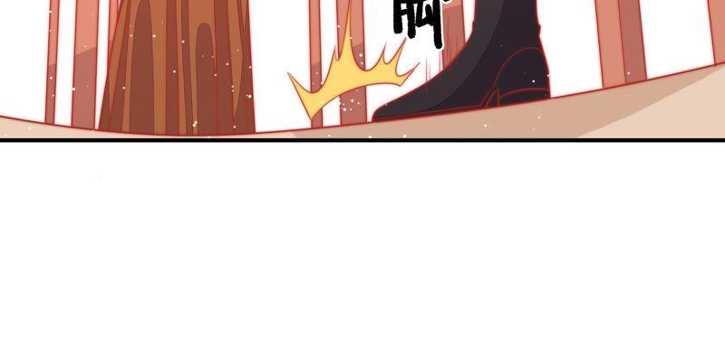 少帅每天都在吃醋韩漫全集-第85话 维护无删减无遮挡章节图片 