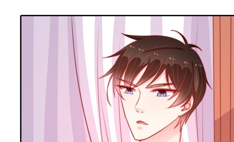 少帅每天都在吃醋韩漫全集-第85话 维护无删减无遮挡章节图片 