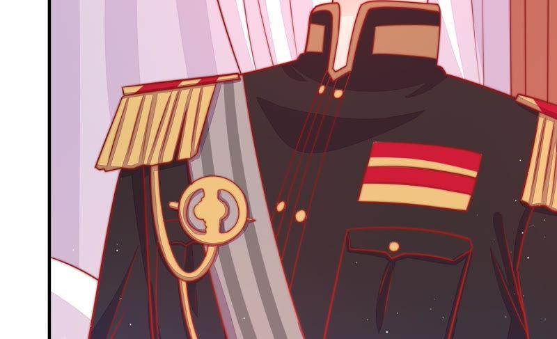少帅每天都在吃醋韩漫全集-第85话 维护无删减无遮挡章节图片 
