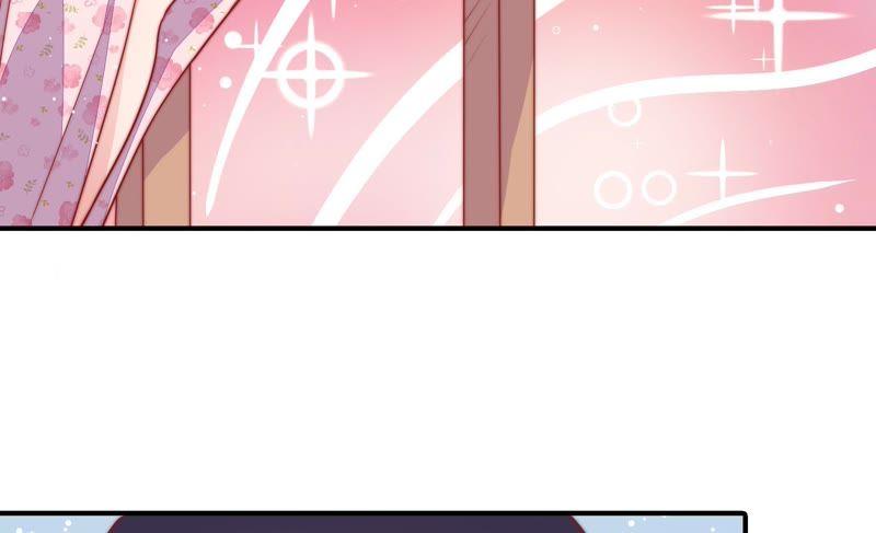 少帅每天都在吃醋韩漫全集-第86话 责罚无删减无遮挡章节图片 