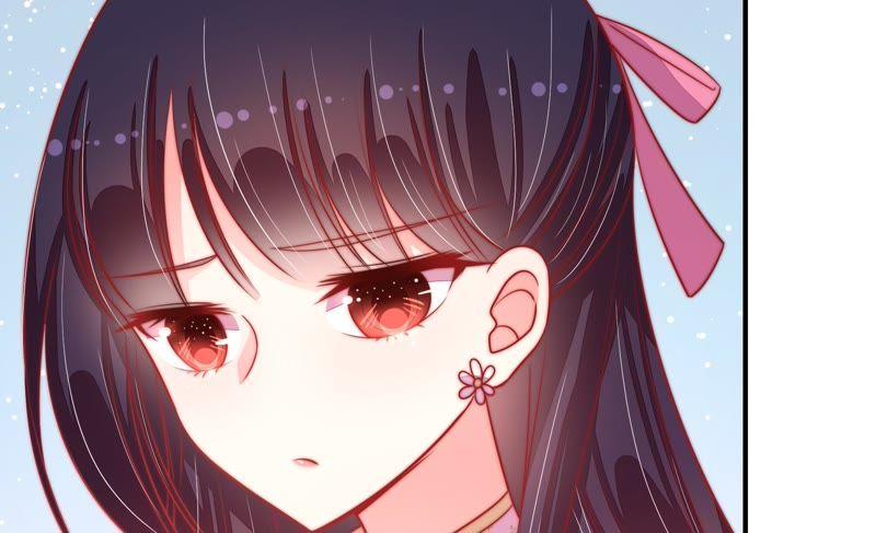 少帅每天都在吃醋韩漫全集-第86话 责罚无删减无遮挡章节图片 