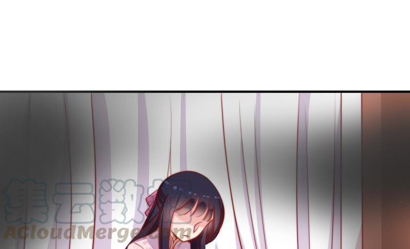 少帅每天都在吃醋韩漫全集-第86话 责罚无删减无遮挡章节图片 