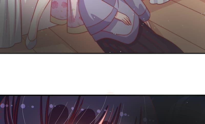 少帅每天都在吃醋韩漫全集-第86话 责罚无删减无遮挡章节图片 