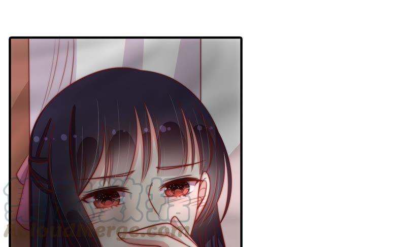 少帅每天都在吃醋韩漫全集-第86话 责罚无删减无遮挡章节图片 