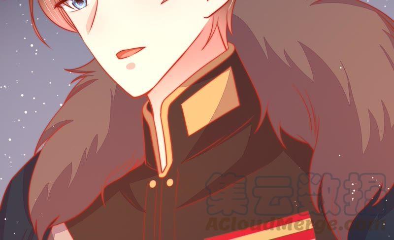 少帅每天都在吃醋韩漫全集-第86话 责罚无删减无遮挡章节图片 