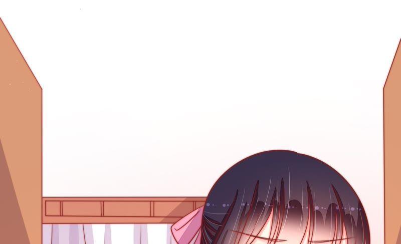 少帅每天都在吃醋韩漫全集-第86话 责罚无删减无遮挡章节图片 