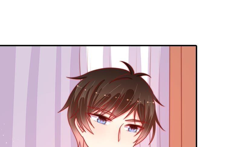 少帅每天都在吃醋韩漫全集-第86话 责罚无删减无遮挡章节图片 