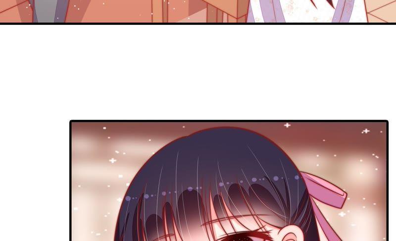 少帅每天都在吃醋韩漫全集-第86话 责罚无删减无遮挡章节图片 