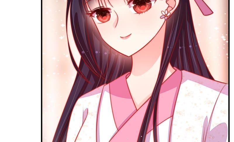 少帅每天都在吃醋韩漫全集-第86话 责罚无删减无遮挡章节图片 