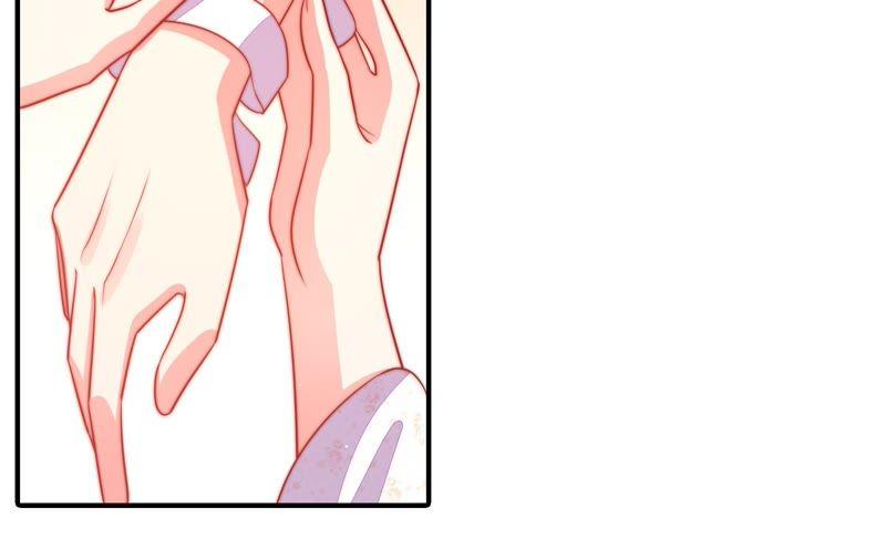 少帅每天都在吃醋韩漫全集-第86话 责罚无删减无遮挡章节图片 