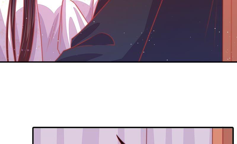 少帅每天都在吃醋韩漫全集-第86话 责罚无删减无遮挡章节图片 