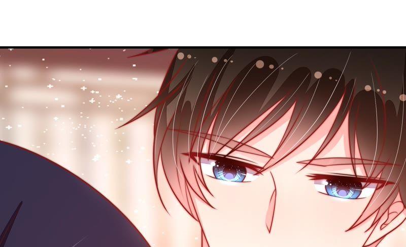 少帅每天都在吃醋韩漫全集-第86话 责罚无删减无遮挡章节图片 