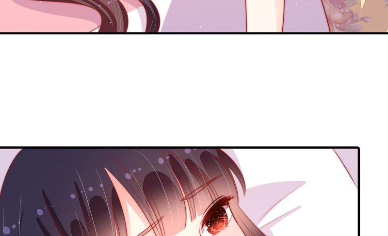 少帅每天都在吃醋韩漫全集-第87话 咬上去很香无删减无遮挡章节图片 