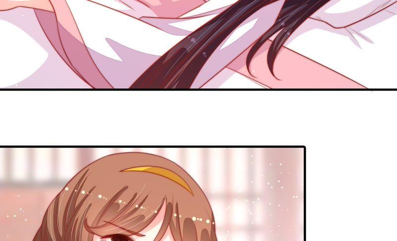 少帅每天都在吃醋韩漫全集-第87话 咬上去很香无删减无遮挡章节图片 