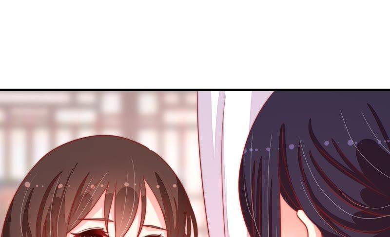 少帅每天都在吃醋韩漫全集-第87话 咬上去很香无删减无遮挡章节图片 