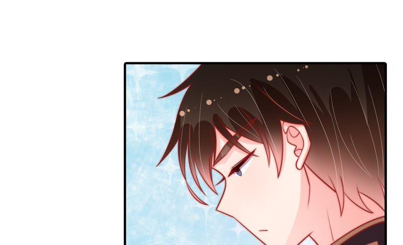 少帅每天都在吃醋韩漫全集-第87话 咬上去很香无删减无遮挡章节图片 