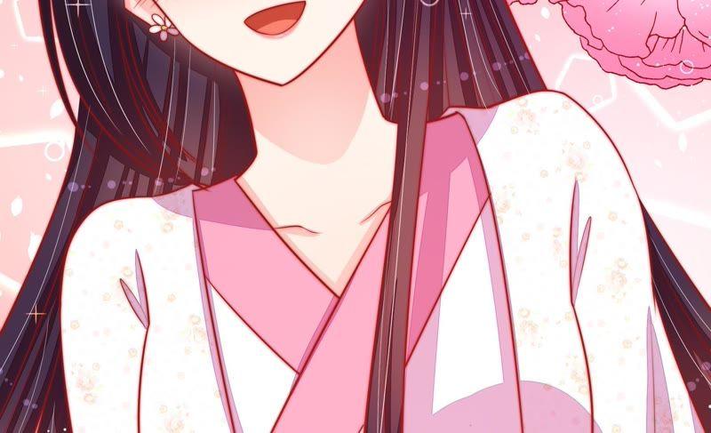 少帅每天都在吃醋韩漫全集-第87话 咬上去很香无删减无遮挡章节图片 
