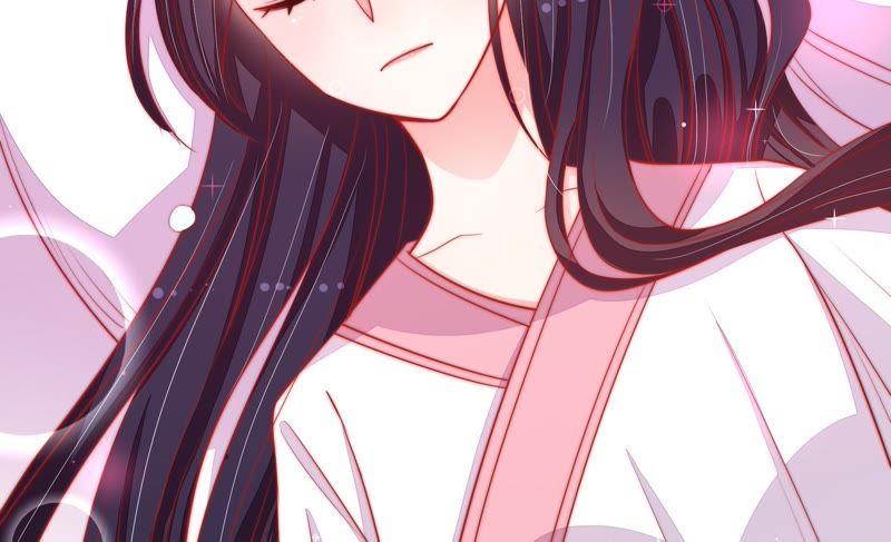 少帅每天都在吃醋韩漫全集-第87话 咬上去很香无删减无遮挡章节图片 