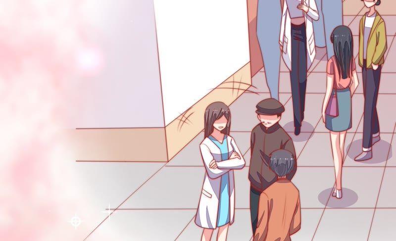 少帅每天都在吃醋韩漫全集-第87话 咬上去很香无删减无遮挡章节图片 