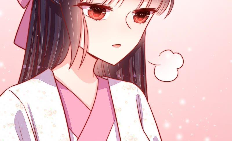少帅每天都在吃醋韩漫全集-第90话 扶正无删减无遮挡章节图片 