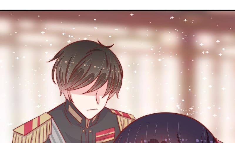 少帅每天都在吃醋韩漫全集-第90话 扶正无删减无遮挡章节图片 