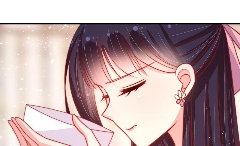 少帅每天都在吃醋韩漫全集-第90话 扶正无删减无遮挡章节图片 