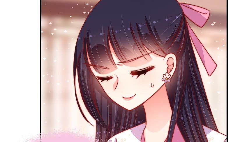 少帅每天都在吃醋韩漫全集-第90话 扶正无删减无遮挡章节图片 