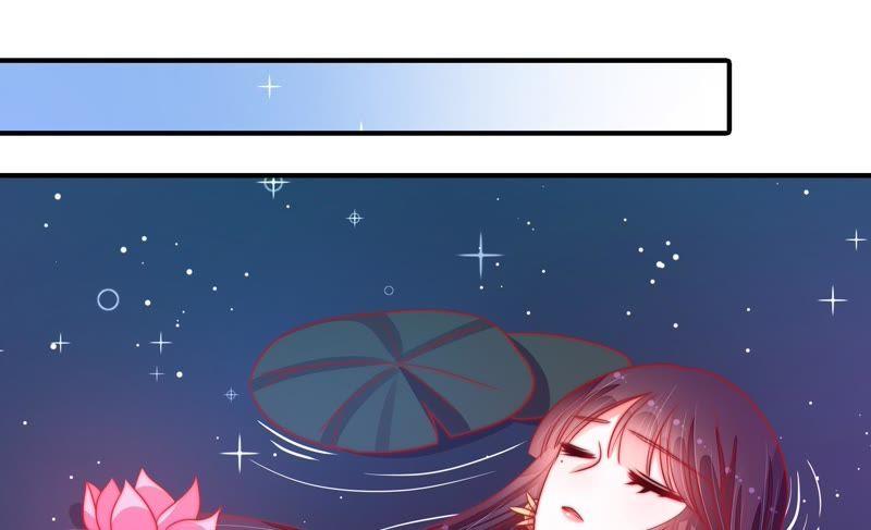 少帅每天都在吃醋韩漫全集-第90话 扶正无删减无遮挡章节图片 