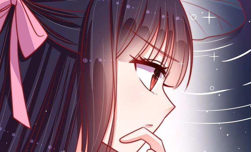 少帅每天都在吃醋韩漫全集-第90话 扶正无删减无遮挡章节图片 