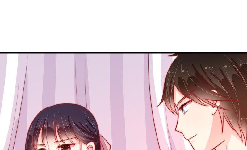 少帅每天都在吃醋韩漫全集-第91话 大雨将至无删减无遮挡章节图片 
