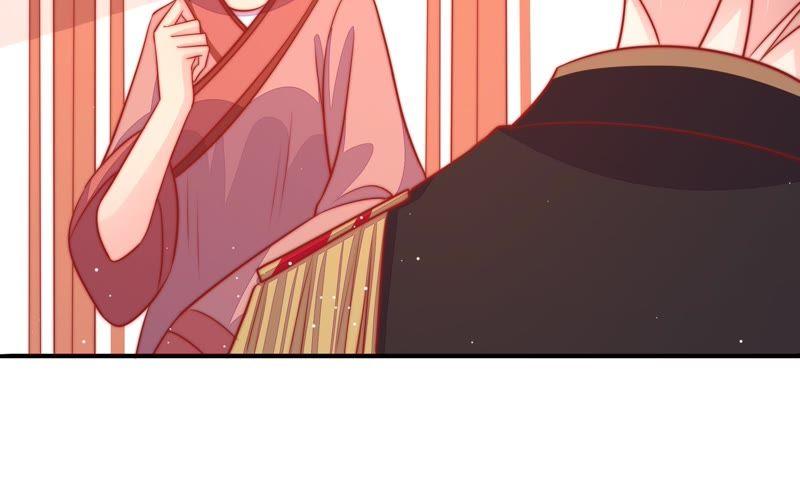 少帅每天都在吃醋韩漫全集-第91话 大雨将至无删减无遮挡章节图片 