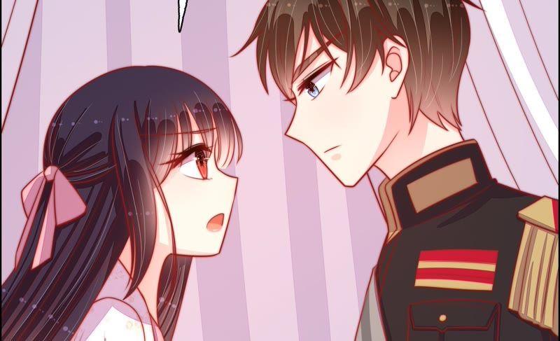 少帅每天都在吃醋韩漫全集-第91话 大雨将至无删减无遮挡章节图片 