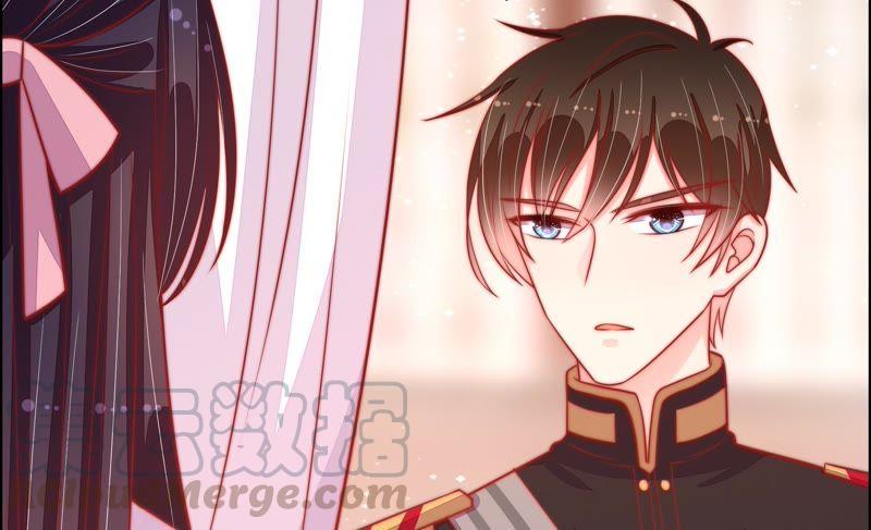 少帅每天都在吃醋韩漫全集-第91话 大雨将至无删减无遮挡章节图片 