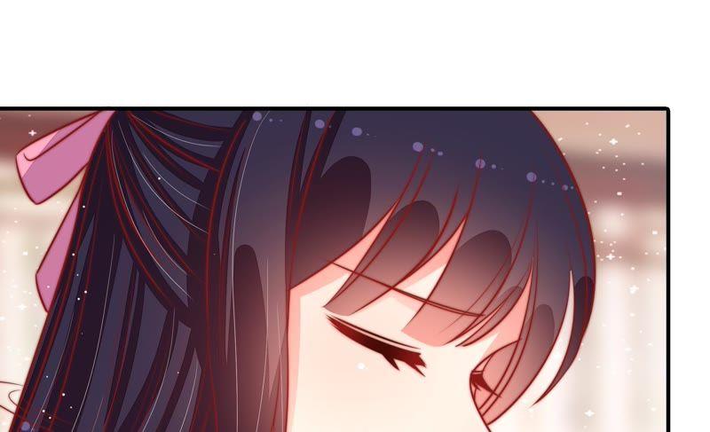 少帅每天都在吃醋韩漫全集-第91话 大雨将至无删减无遮挡章节图片 