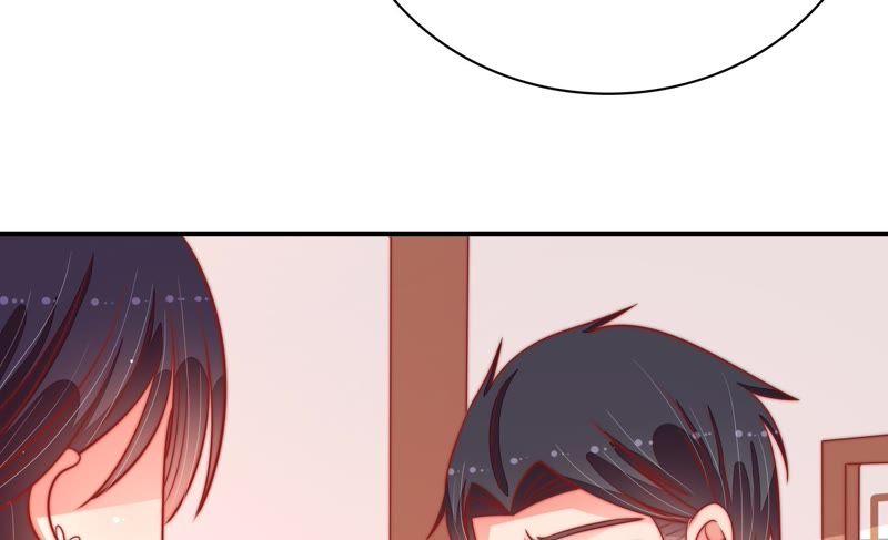 少帅每天都在吃醋韩漫全集-第91话 大雨将至无删减无遮挡章节图片 