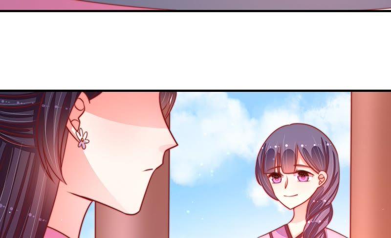 少帅每天都在吃醋韩漫全集-第91话 大雨将至无删减无遮挡章节图片 
