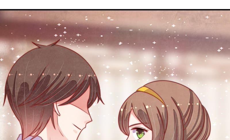 少帅每天都在吃醋韩漫全集-第91话 大雨将至无删减无遮挡章节图片 