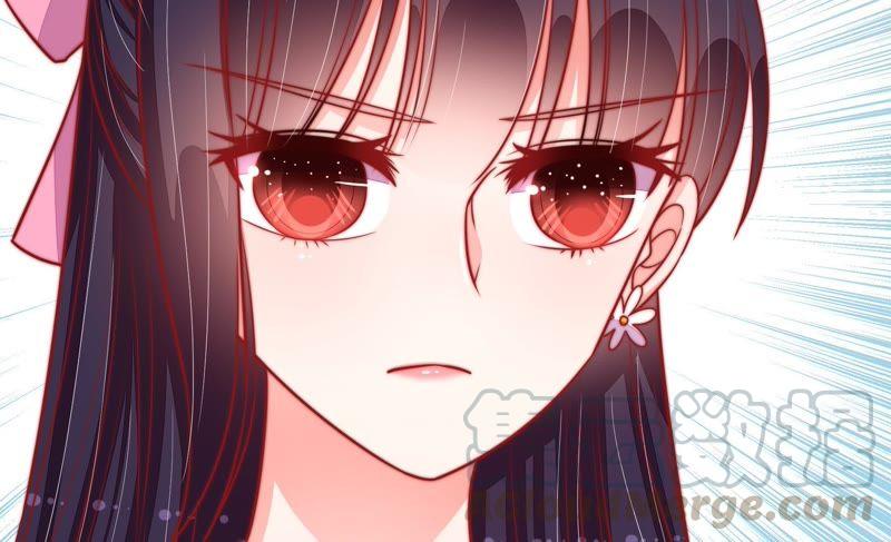 少帅每天都在吃醋韩漫全集-第91话 大雨将至无删减无遮挡章节图片 