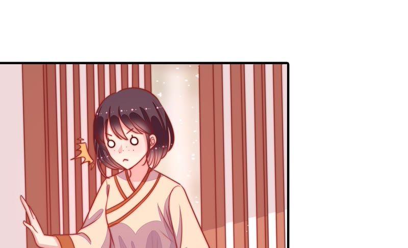 少帅每天都在吃醋韩漫全集-第92话 祈福无删减无遮挡章节图片 