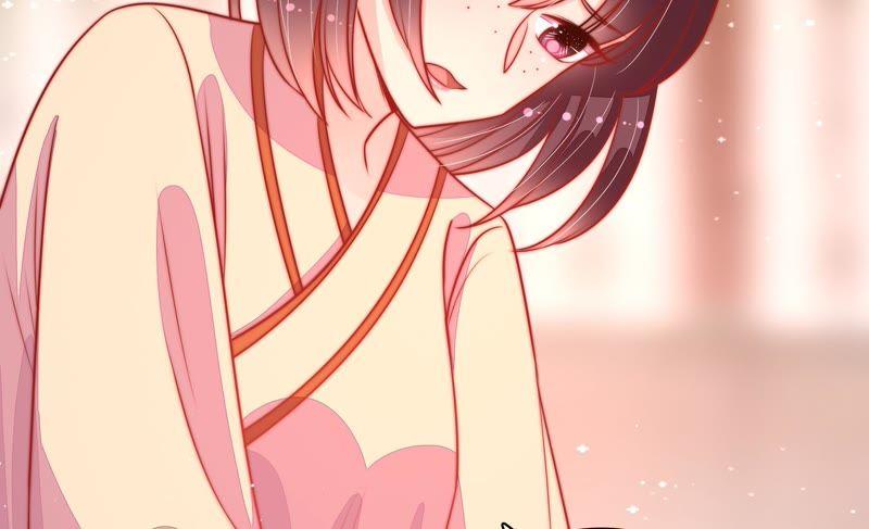 少帅每天都在吃醋韩漫全集-第92话 祈福无删减无遮挡章节图片 
